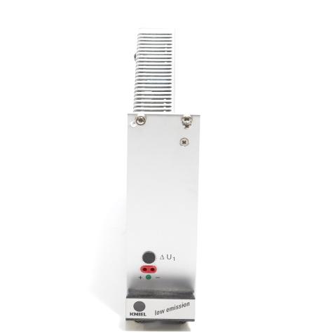 Supply module CA 24.1 Refurbished